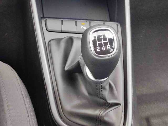 Hyundai BAYON BAYON PE 1.2MPI GPL XLINE * Conver. G