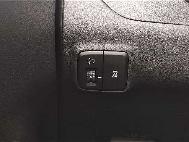 Hyundai  I10 PE MY25 5P 1.0 MT CONNECTLINE