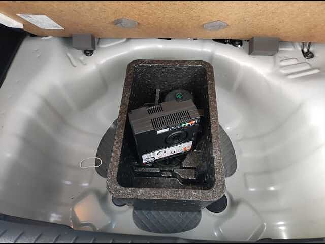 Hyundai  I10 PE MY25 5P 1.0 MT CONNECTLINE