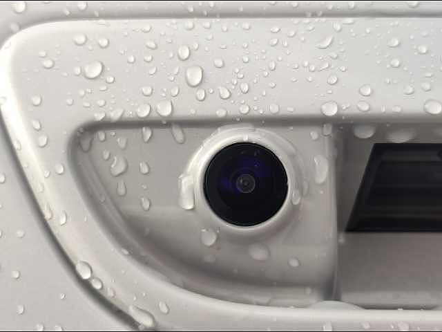 Hyundai  I10 PE MY25 5P 1.0 MT CONNECTLINE