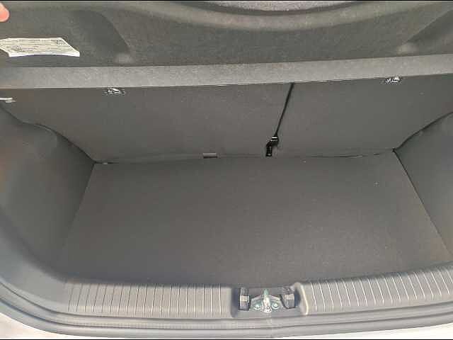 Hyundai  I10 PE MY25 5P 1.0 MT CONNECTLINE