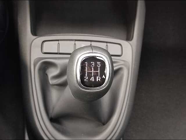 Hyundai  I10 PE MY25 5P 1.0 MT CONNECTLINE