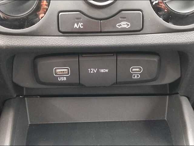 Hyundai  I10 PE MY25 5P 1.0 MT CONNECTLINE