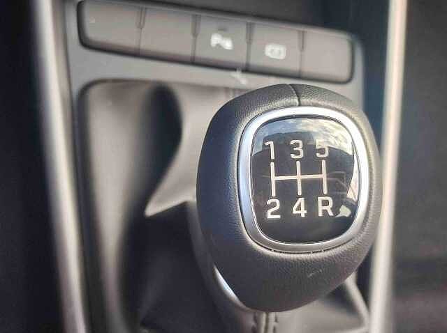 Hyundai BAYON BAYON PE 1.2MPI GPL XLINE * Conver. G