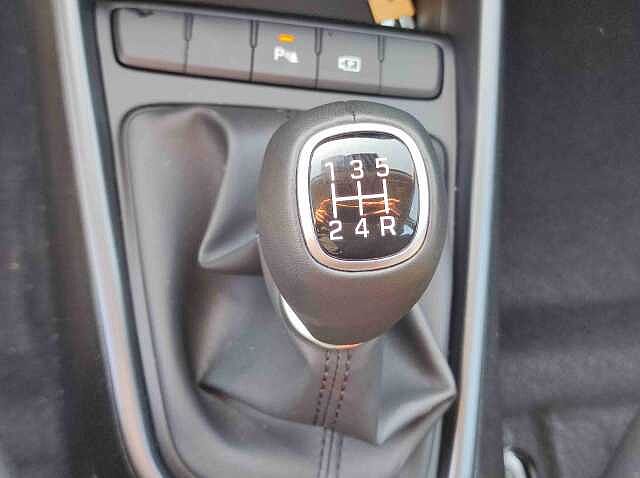 Hyundai BAYON BAYON PE 1.2MPI GPL XLINE * Conver. G