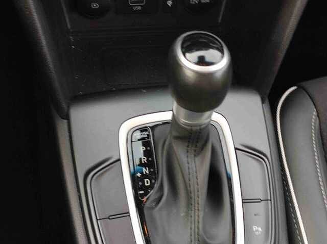 Hyundai KONA KONA 1.6 hev Xprime Safety Pack 2wd dct