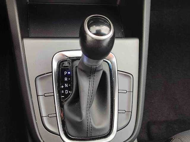 Hyundai KONA KONA 1.6 gdi hev Xtech 2wd 141cv dct