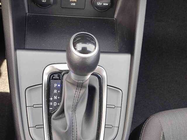Hyundai KONA KONA 1.6 gdi hev Xtech 2wd 141cv dct