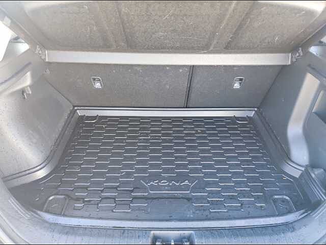 Hyundai KONA KONA 1.6 gdi hev Xtech 2wd 141cv dct