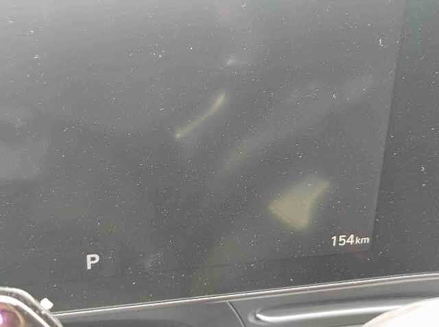 Hyundai KONA KONA 1.6 gdi hev X Line 2wd 141cv dct