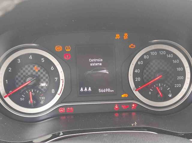 Hyundai i10 i10 1.0 Tech Connect Pack econext Gpl