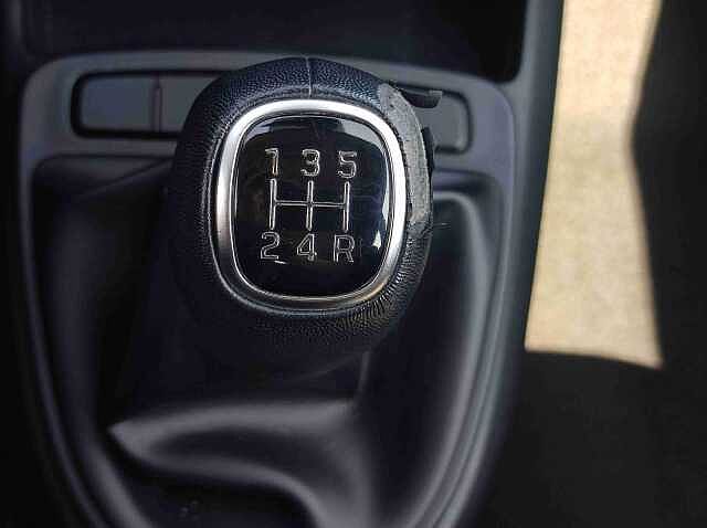 Hyundai i10 i10 1.0 Tech Connect Pack econext Gpl