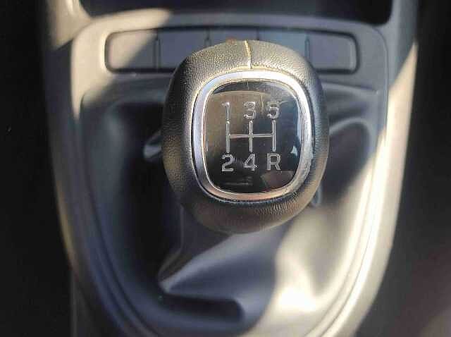 Hyundai i10 i10 1.0 mpi Tech