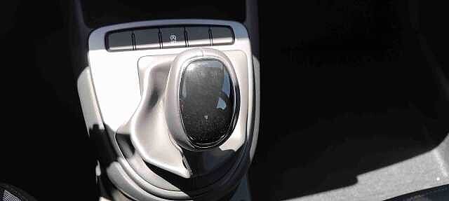 Hyundai  I10 PE MY25 5P 1.0 AT CONNECTLINE
