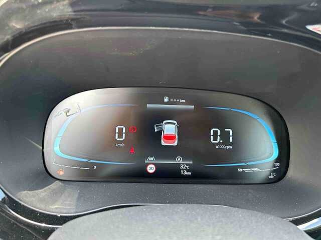 Hyundai  I10 PE MY25 5P 1.0 MT CONNECTLINE