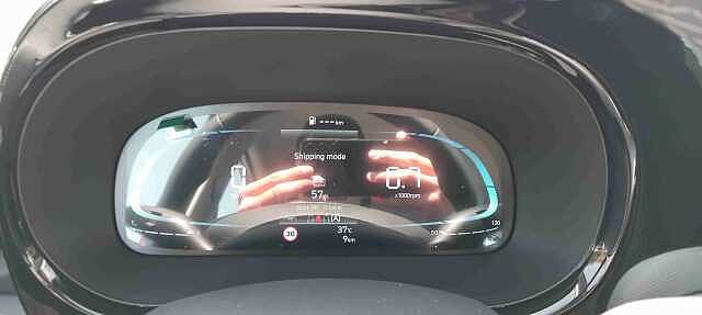 Hyundai  I10 PE MY25 5P 1.0 MT CONNECTLINE