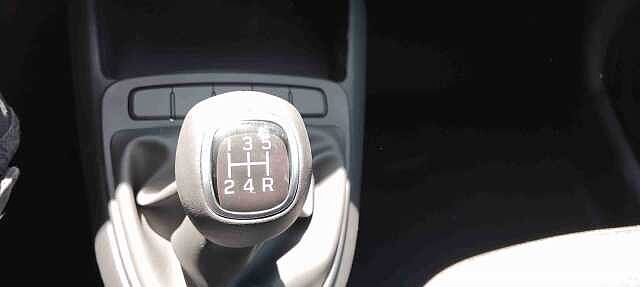 Hyundai  I10 PE MY25 5P 1.0 MT CONNECTLINE