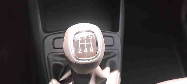 Hyundai  I10 PE MY25 5P 1.0 MT CONNECTLINE