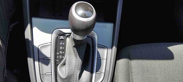 Hyundai KONA KONA 1.6 gdi hev Xline Safety Pack 2wd 141cv dct