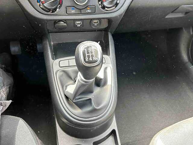 Hyundai i10 i10 1.0 mpi Prime