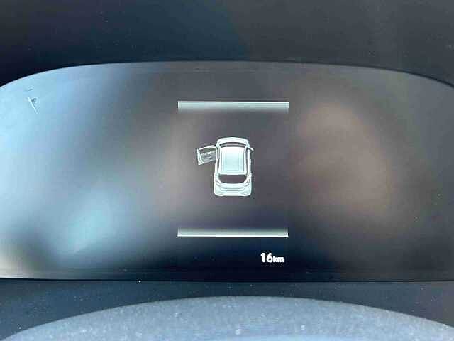 Hyundai  I10 PE MY25 5P 1.0 GPL MT CONNECTLINE