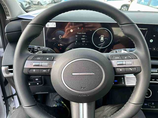Hyundai TUCSON TUCSON PE 1.6PHEV AT 2WD BUSINESS+(C)