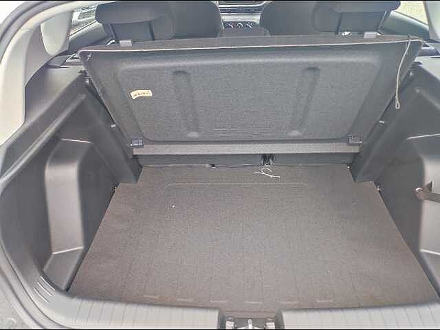 Hyundai BAYON Bayon 1.2 mpi Xline