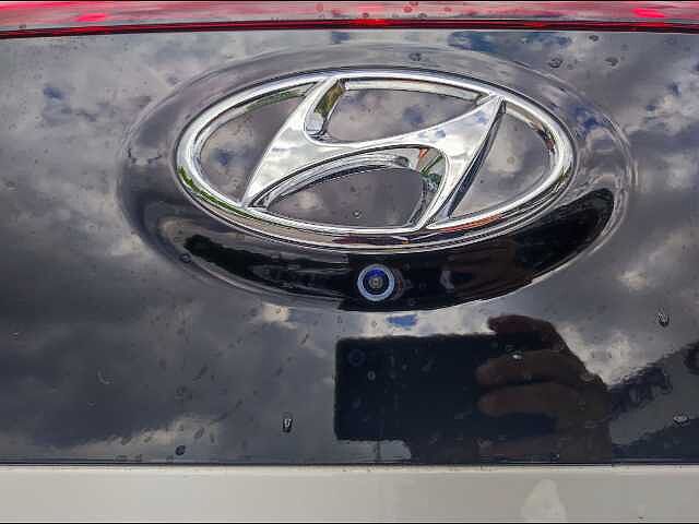 Hyundai BAYON Bayon 1.2 mpi Xline