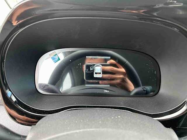 Hyundai i10 i10 1.0 Gpl Connectline 61cv