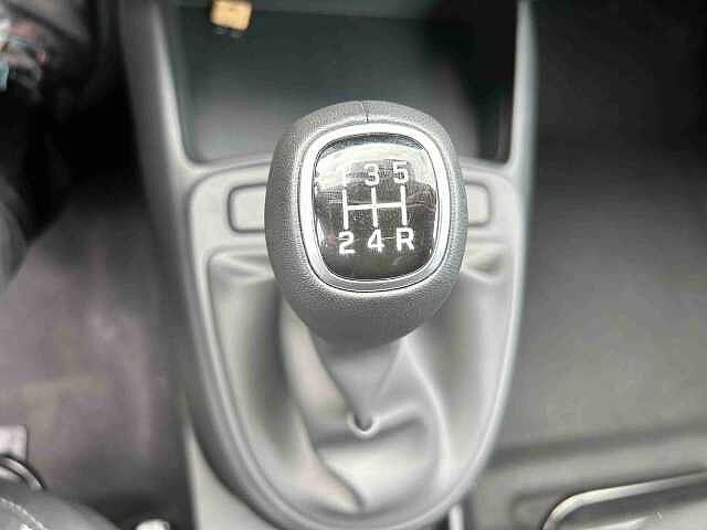 Hyundai i10 i10 1.0 Gpl Connectline 61cv