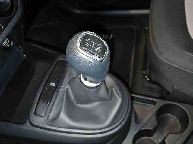 Hyundai i10 i10 1.0 mpi Advanced Plus Pack