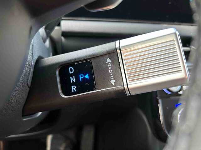 Hyundai TUCSON Tucson 1.6 crdi 48V Business 2wd dct