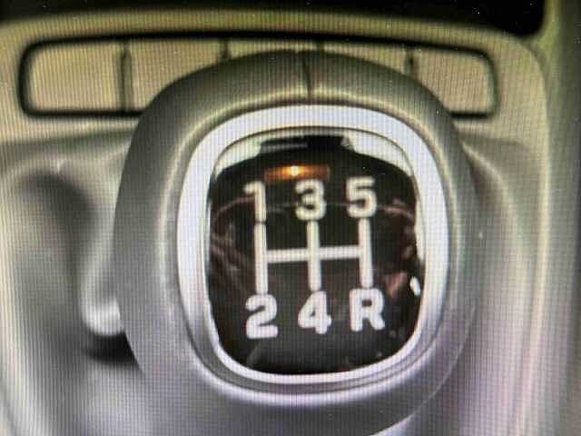 Hyundai i10 i10 1.0 mpi Connectline 63cv