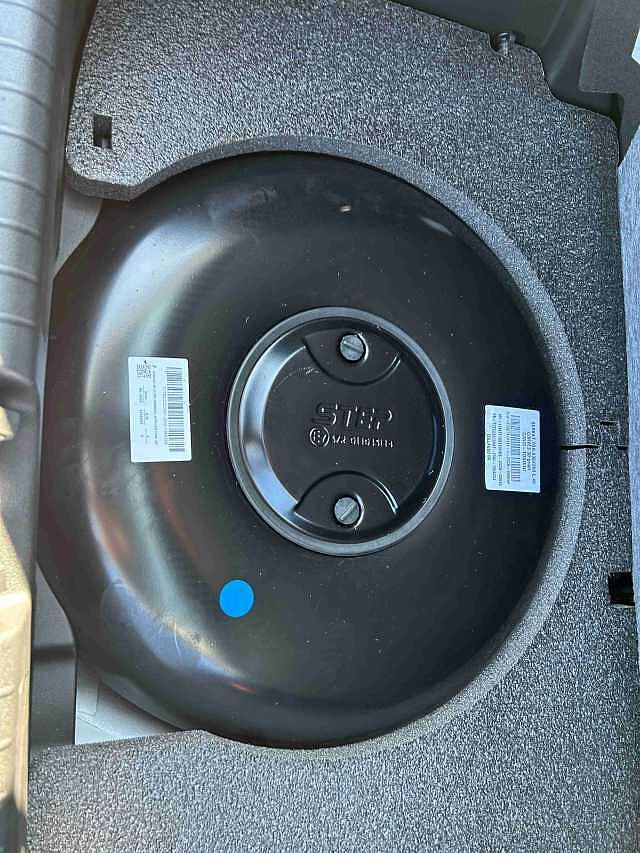 Hyundai i20 i20 1.2 Gpl Connectline 78cv mt