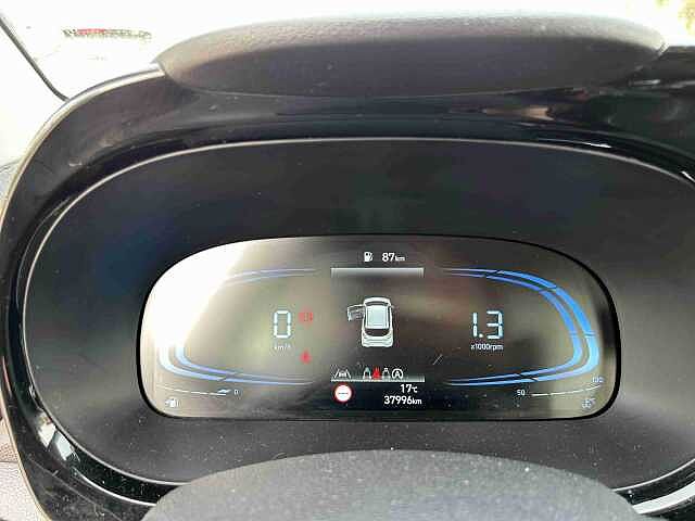 Hyundai i10 i10 1.0 mpi Connectline