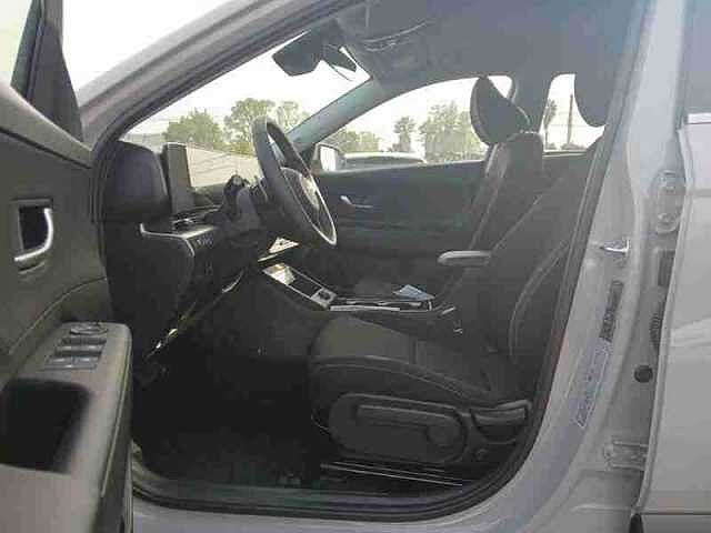 Hyundai KONA KONA 1.6 gdi hev Exellence 2wd 138cv dct