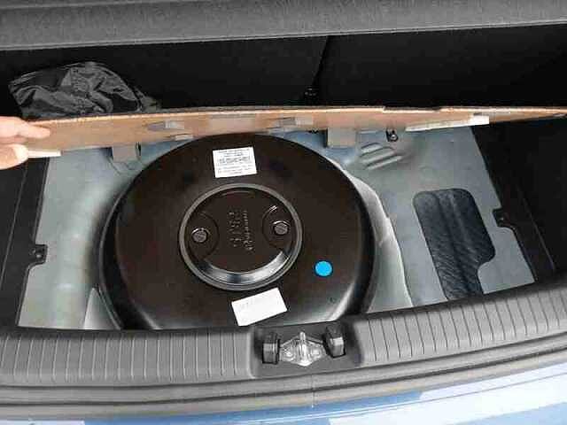 Hyundai i10 i10 1.0 Gpl Connectline 61cv