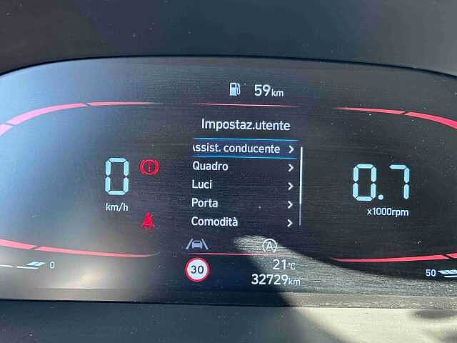 Hyundai i10 i10 1.0 mpi Connectline
