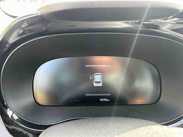 Hyundai i10 i10 1.0 mpi Connectline