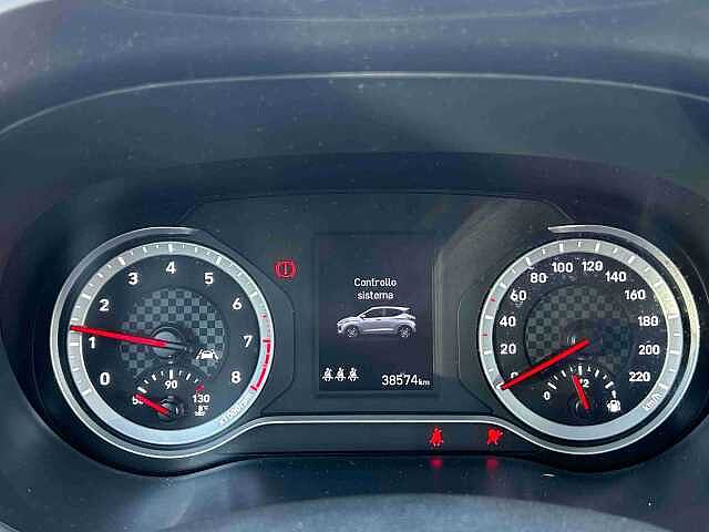 Hyundai i10 i10 1.0 mpi Advanced Plus Pack