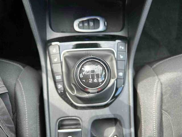 Hyundai TUCSON TUCSON 1.6 t-gdi 48V Exellence 2wd imt