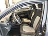 Hyundai i10 III 2020 i10 1.0 mpi Advanced Plus Pack grey