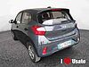 Hyundai i10 III 2020 i10 1.0 mpi Advanced Plus Pack grey
