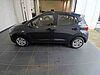 Hyundai i10 III 2020 i10 1.0 mpi Advanced Plus Pack grey