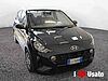 Hyundai i10 III 2020 i10 1.0 mpi Advanced Plus Pack grey