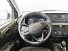 Hyundai i10 III 2020 i10 1.0 mpi Advanced Plus Pack grey