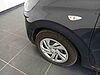 Hyundai i10 III 2020 i10 1.0 mpi Advanced Plus Pack grey