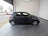 Hyundai i10 III 2020 i10 1.0 mpi Advanced Plus Pack grey