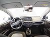 Hyundai i10 III 2020 i10 1.0 mpi Advanced Plus Pack grey