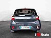 Hyundai i10 III 2020 i10 1.0 mpi Advanced Plus Pack grey